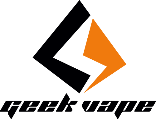 geekvape-logo