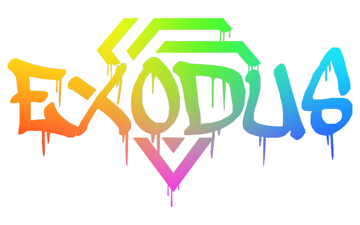 Exodus-Logo-Rainbow_2