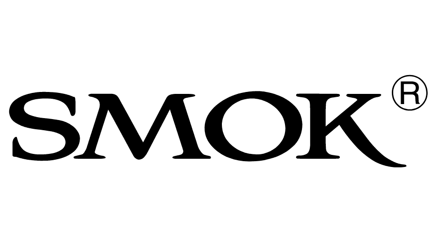 smok-logo-vector